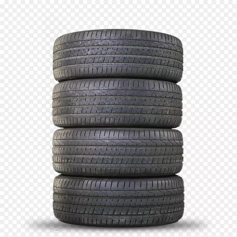 ��ʱ��÷����˹-����ά��ŵ�γ�-�µ�Q5-������