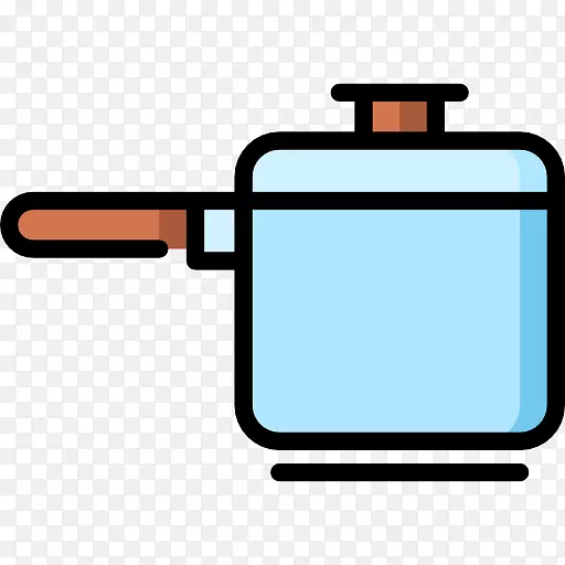 ��������������ͼ�Σ������ͼ�꣬����pngͼƬ.������-������