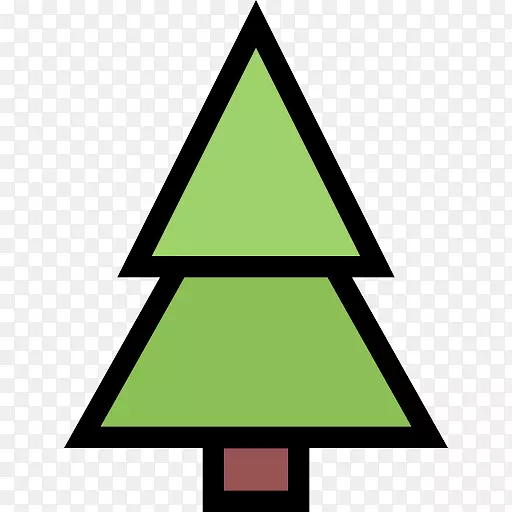 ���Ǽ�����������-������