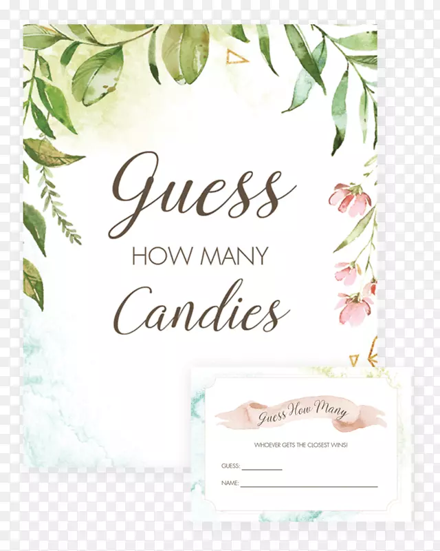 �򲼻������뺯Ӥ����ԡӤ������Ӥ����ԡˮ�ʻ�-������