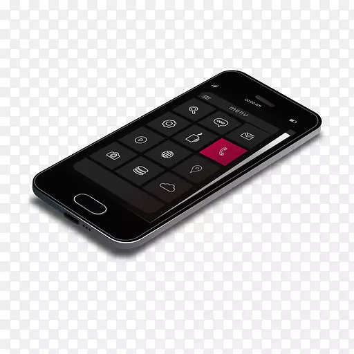 �绰�����ֻ��绰����ͼ��-�����ֻ�-������