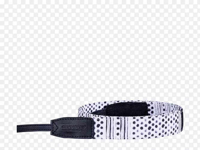 ���ְ�˹om-d e-m5�����Ӱ��-�����-������