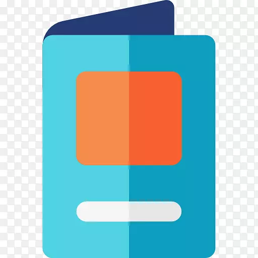 Ʒ�Ʋ�Ʒ��Ʊ�־�������-������