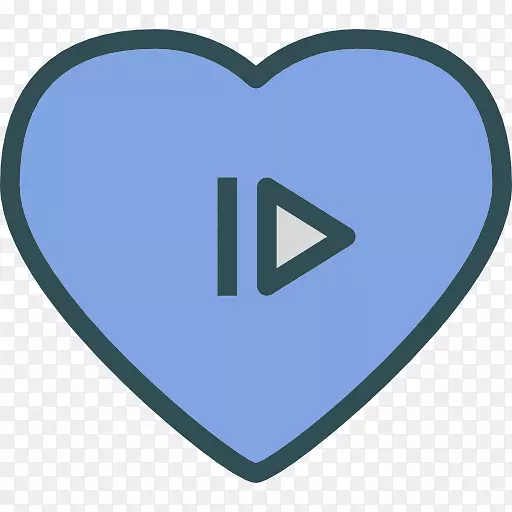 ��Ʒ��Ʊ�־����-214���˽�-������