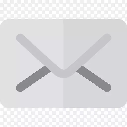 �����ͼ������ʼ�������ͼ����Ϣ�����ʼ�-������