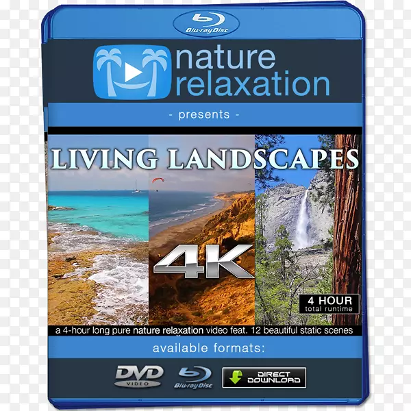 4k�ֱ�����ʾ�ֱ��ʳ��������ȵ��Ӹ�����Ƶ4k uhd-������