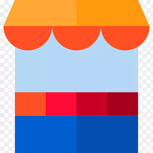 ������ͼ�ο��ȹݼ��������������ͼ��.����ҵ-������