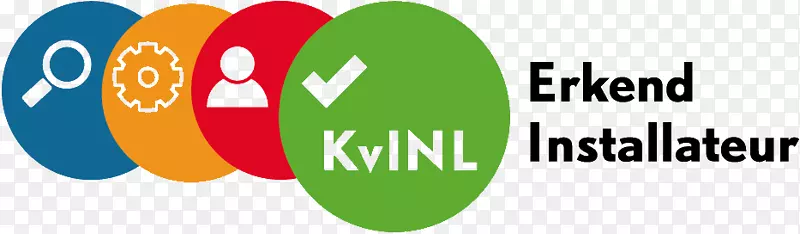 ��¯���й�ů��װ��־.����ģ��-������