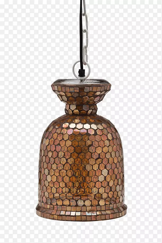 ������Ƕ���ս���-����-������