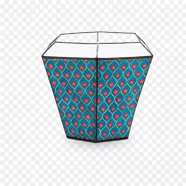 ͼ���ԳƲ�Ʒ�����ɫ-������