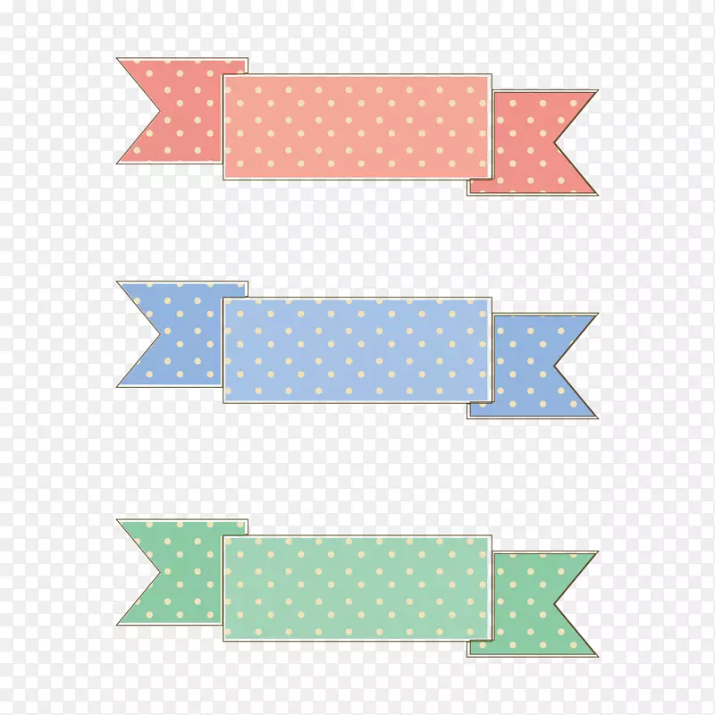 ͼ�β�ͼͼ����ƻ������-������