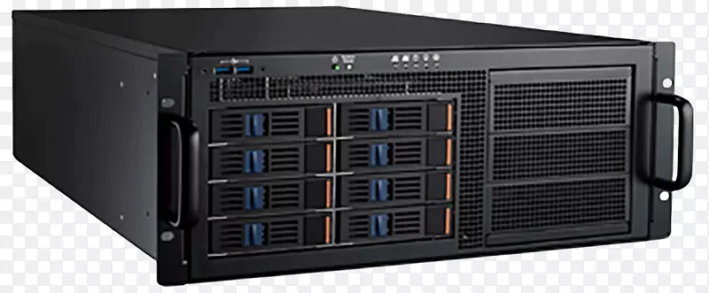 ��������Advantech��ҵ���Ի�������Advantech�ɷ����޹�˾��-����-������