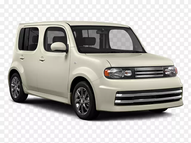 Lancia Ypsilon�γ��ִ������-�ղ�������-������