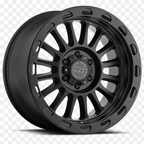 ��Ϭţ�����ֺϽ��ֺ�Ϭţ-������