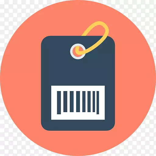 ͨ�ò�Ʒ��������ɨ����̽�յƼ۸�������-������