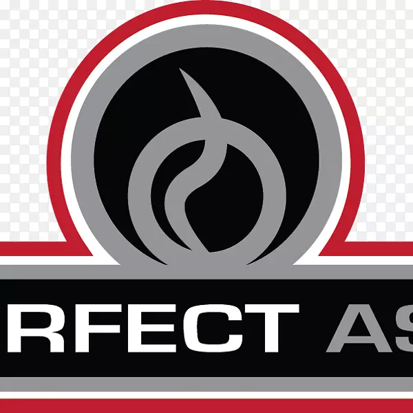 ��־Ʒ�Ʋ�Ʒ�����Ƭ-����̩��-������