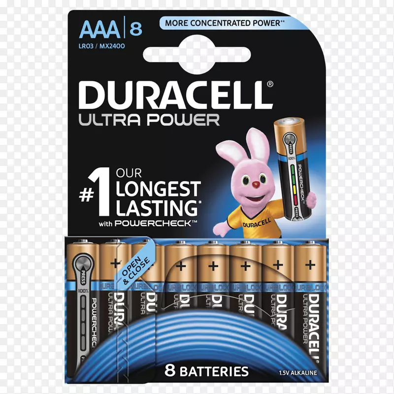 Duracell aaa��ؼ��Ե��֤��PSD-������