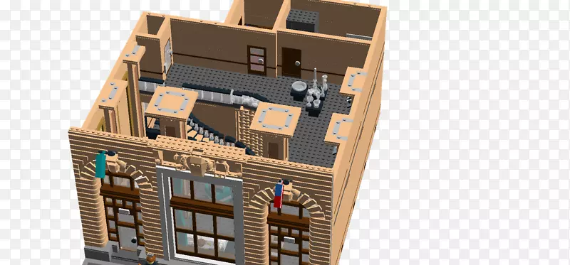 ��Ʒ�������.���-������