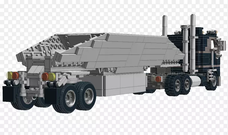 ���������������̻���-������