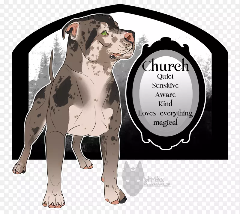 Ȯ��-������