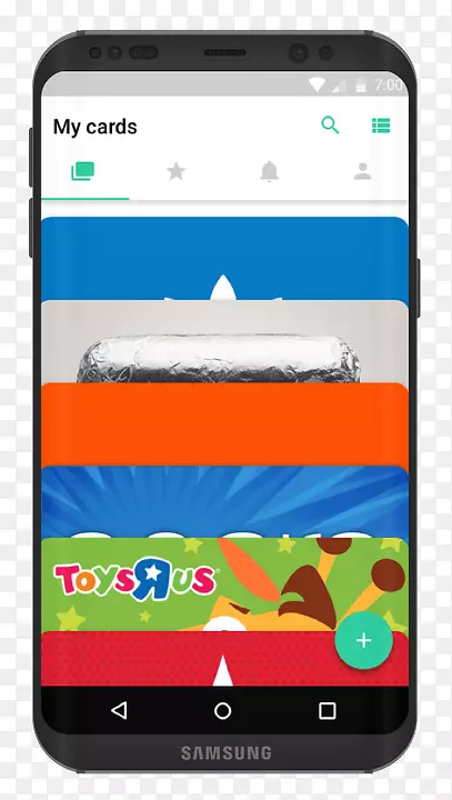 �����ֻ�ƻ��Ǯ���ֻ�Ӧ��android-����������-������