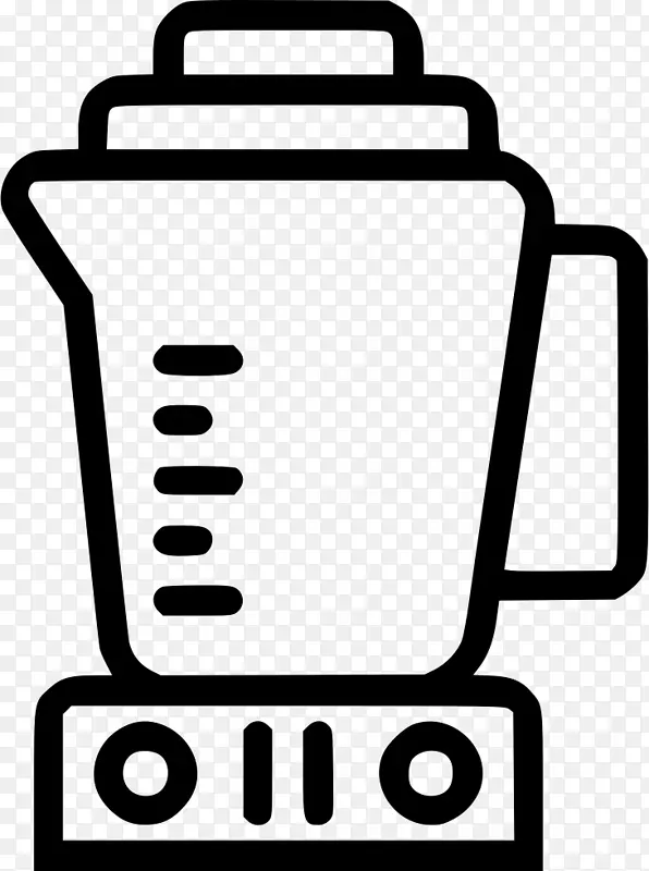 ����������þ߲ɹ�ʳƷ��������-������