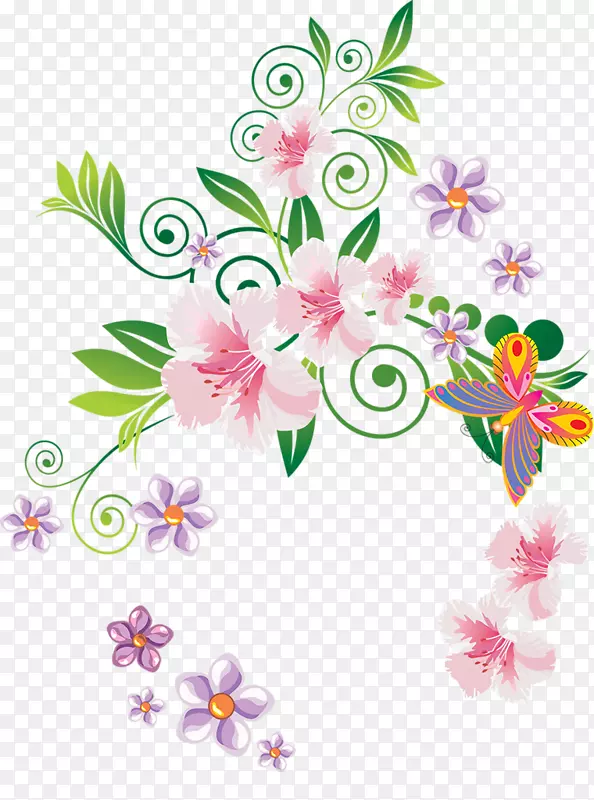 ��������л�ͼ��pngͼƬ.����-������