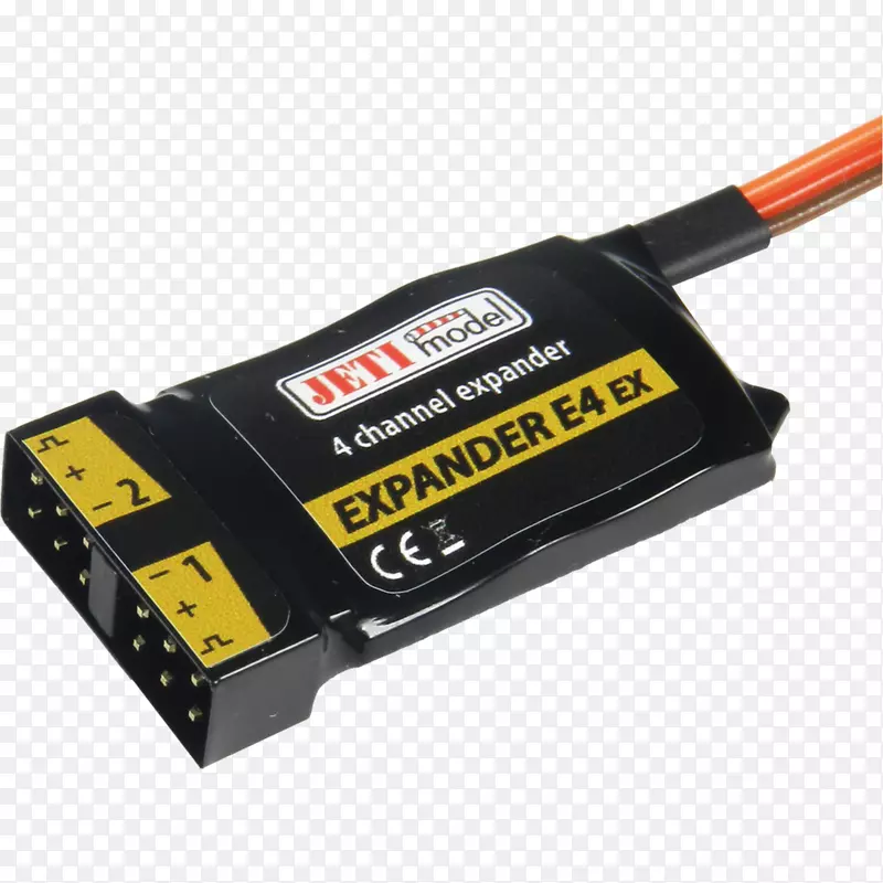 ң�⴫����ϵͳ��Ϣ���ߵ���ջ��𽺹�-������