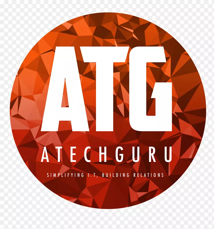 ��־����Ʒ�Ʋ�Ʒ-ƻ��6-������