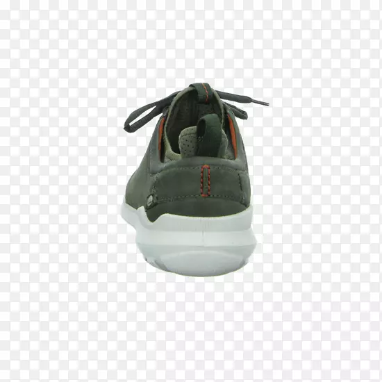 Ь���˶���װ���в�Ʒ-��ɭ��-������