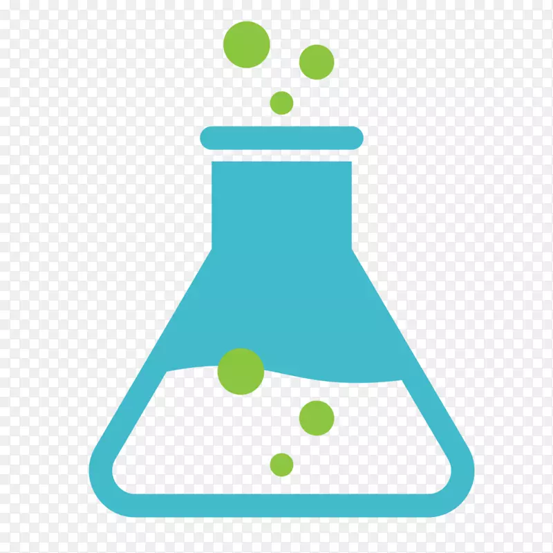 ������ͼ��ͼ����Ѽ����ͼ���ѧӪ-������