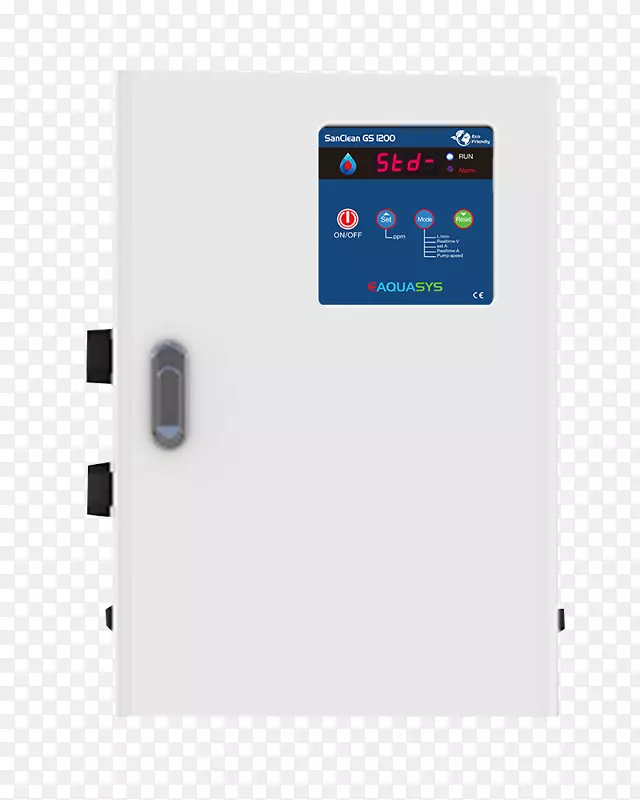 ���������ý���Ʒ��.���ݺ�����-������