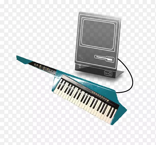 ���Ӽ����칫�ҵ�����������Ӳ������-������