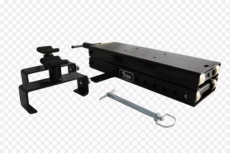 Ħ�г������������г�-С��Ħ�г�-������