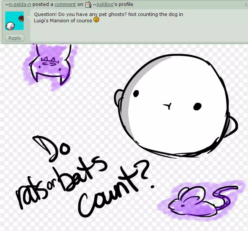 �۾������������΢Ц����-�۾�-������