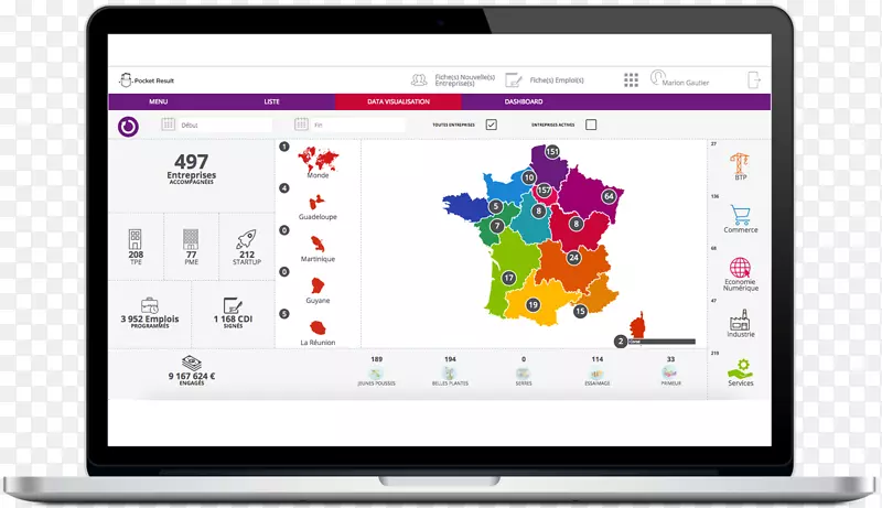 ������������ݴ�����������������ӻ�.QU��Ļ-������