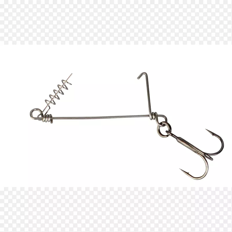 �����˿��������ն������е���.��˿-������