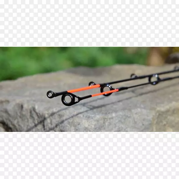 ��-��-������