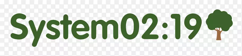 ��־��Ʒ���Ʒ����ɫ������-������