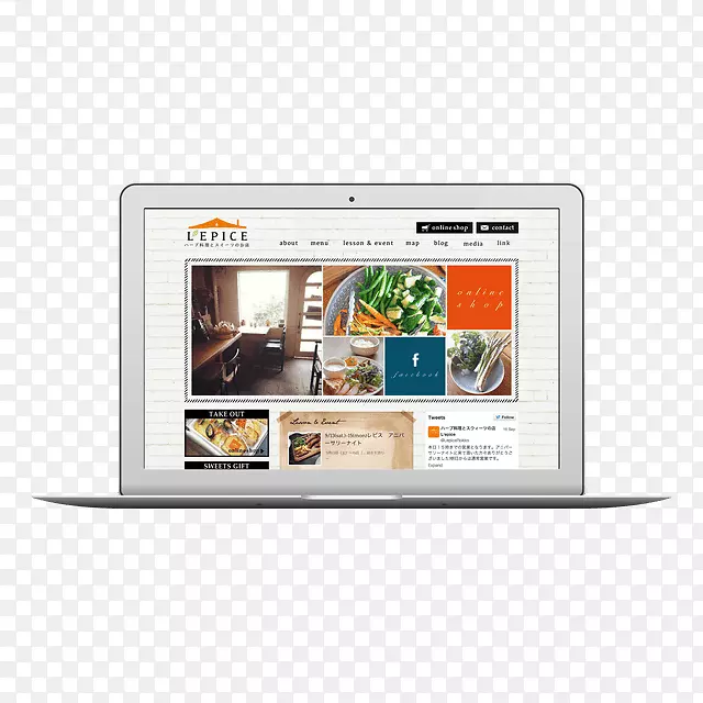 ��ý�����Ʒ��չʾ���.���µ���-������