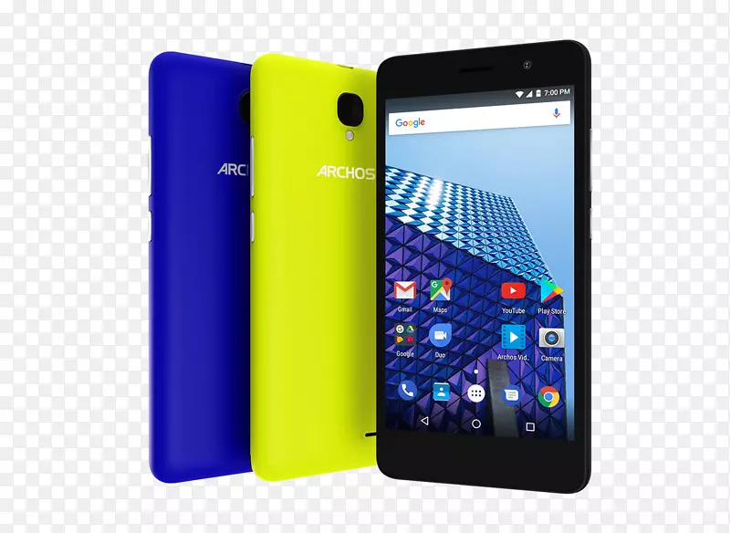 Archos Access 45 android 4G archos����50 3g-8gb-����-gsm archos Access 101-android-������
