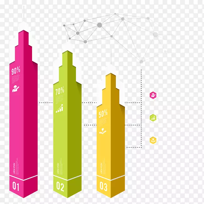 ��������Դͼ-pptԪ��-������