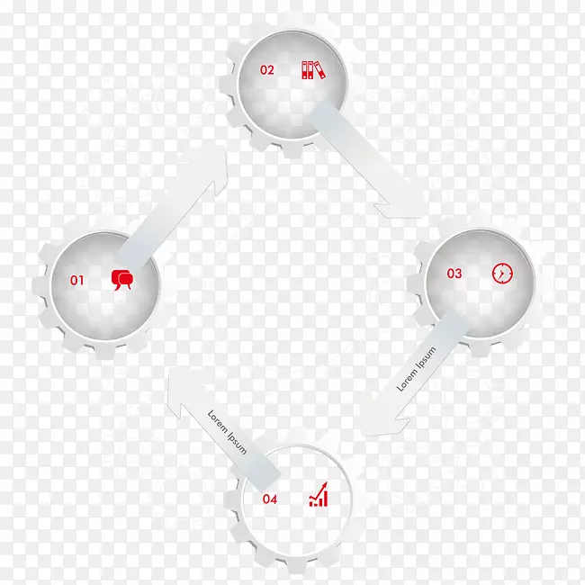 ���ϵ���ѧ.pptԪ��-������