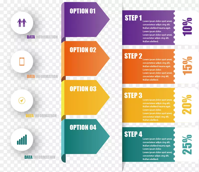 ��Ϣͼ�μ�ͷadobe�廭-����ppt-������