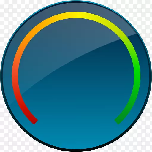 ��ؼ�google����android�����ƶ�Ӧ�ó���-android-������