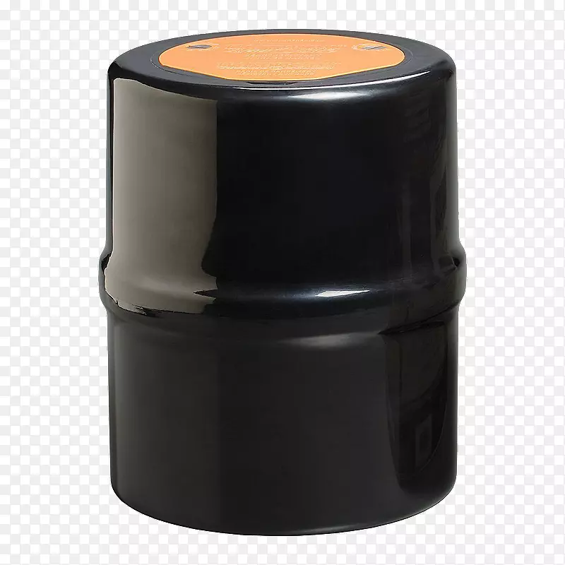 ����ʳƷ��������ʳƷ����-������