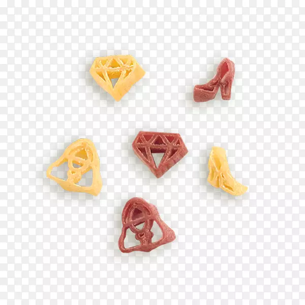 ������潴�䷽���ʴ�-Ů��֮ҹ-������