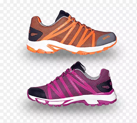 �˶�ЬС����Ь-��ƺ��-������