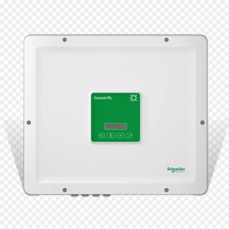 ���������Ʒ��ƶ�ý����-������