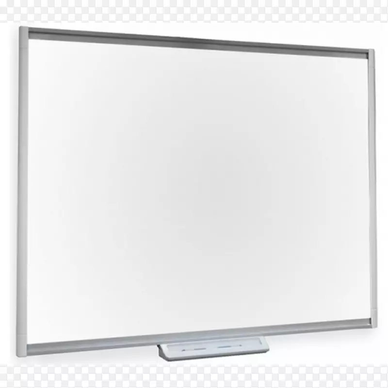 ����ʽ�װ彻���ɲ�����ѧУ���ܼ���-ѧУ-������